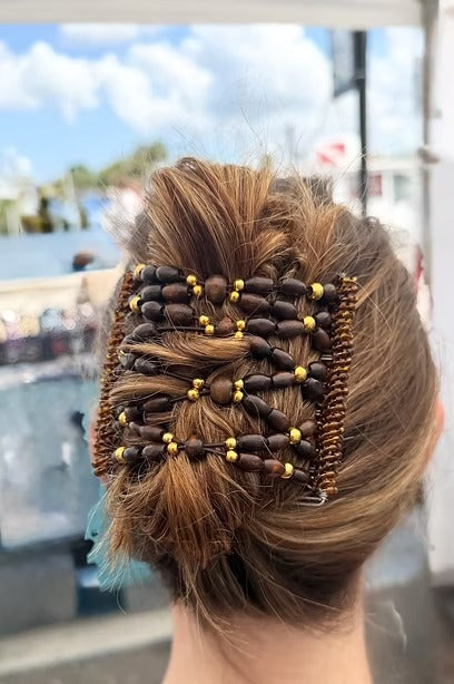 You got this! thehairwraps01