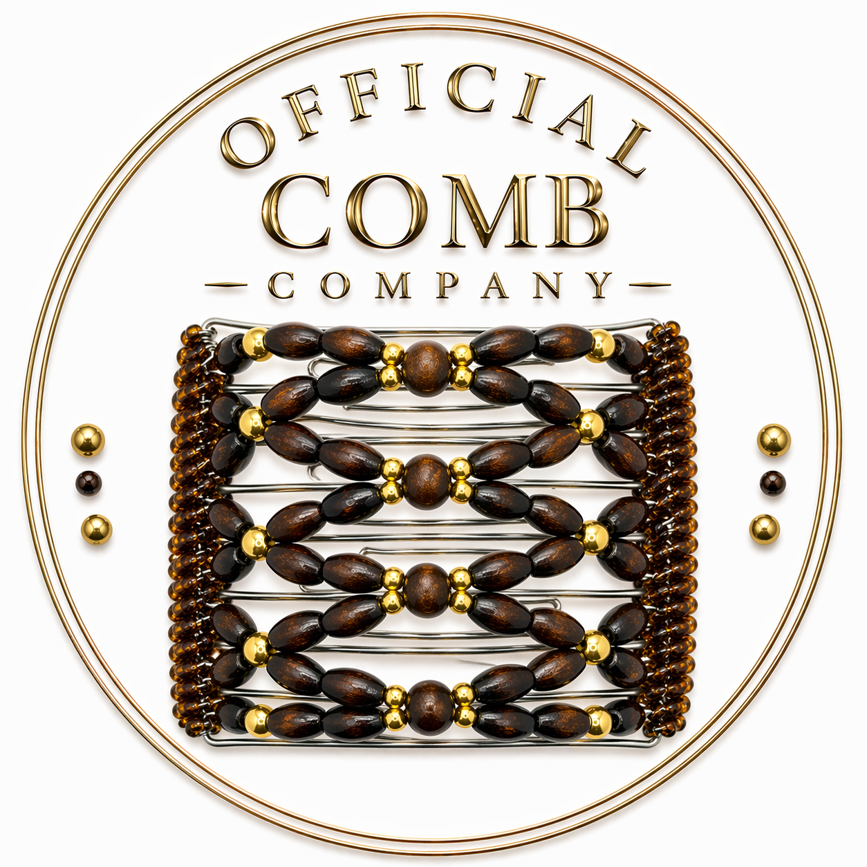 Officialcombcompany
