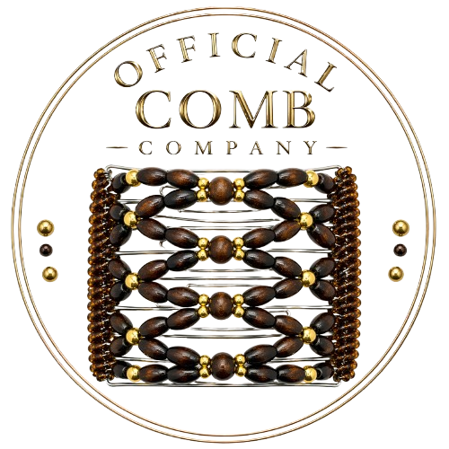 Officialcombcompany