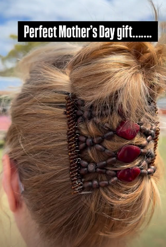 You got this! thehairwraps01