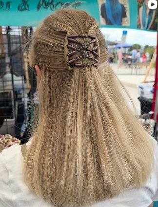 You got this! thehairwraps01