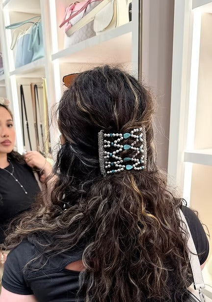You got this! thehairwraps01